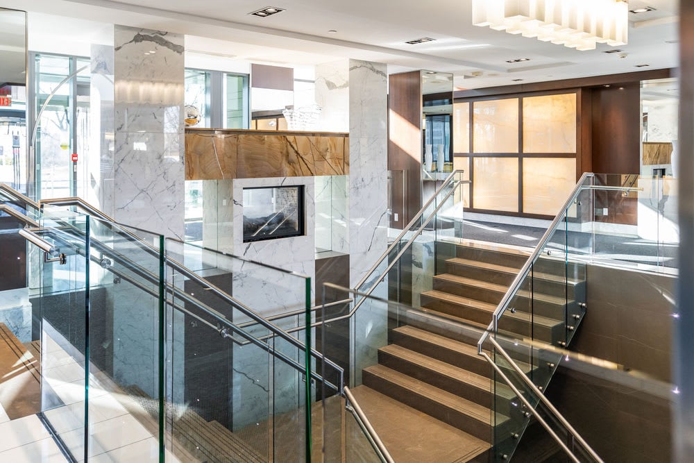 225 Sherway Gardens Road, Suite 2306 
