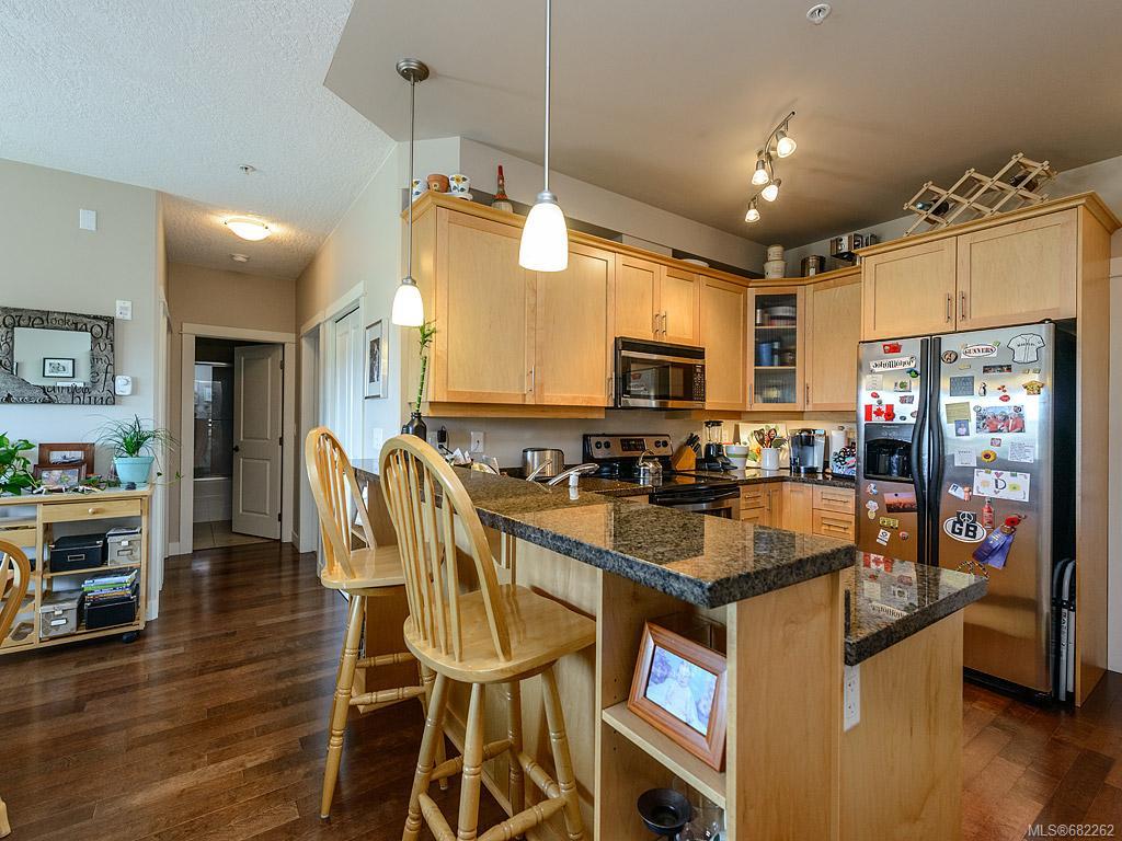 119-2710 Jacklin Rd, Langford