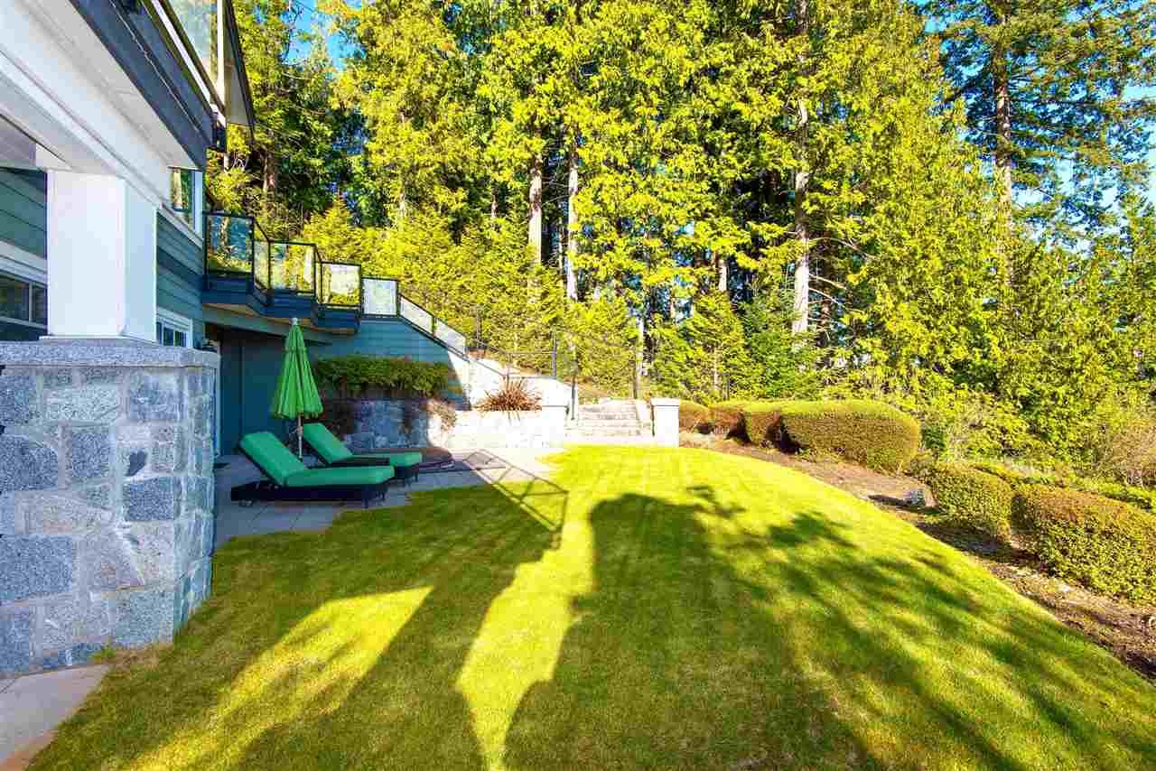 2308 Kadlec Ct