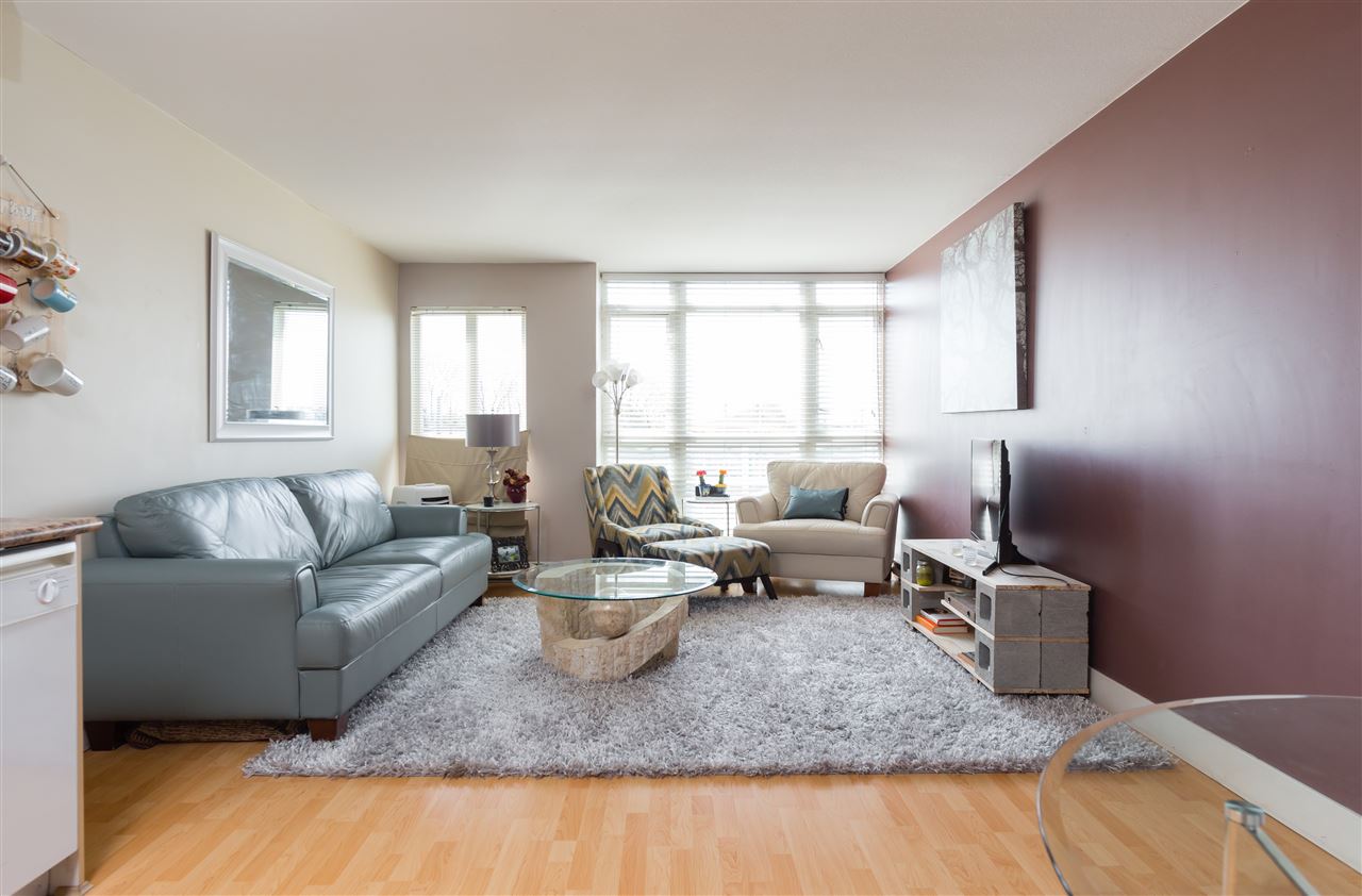 306-3423 E Hastings St