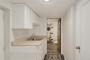 124 Hampton Rd