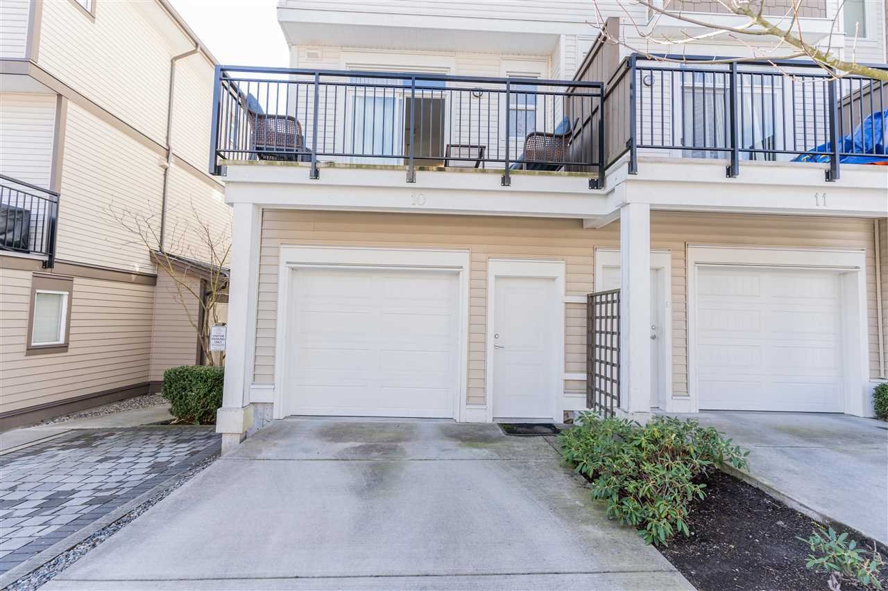 10-19433 68 Avenue, Surrey