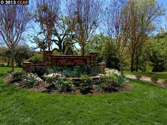 24 Bormio Ct