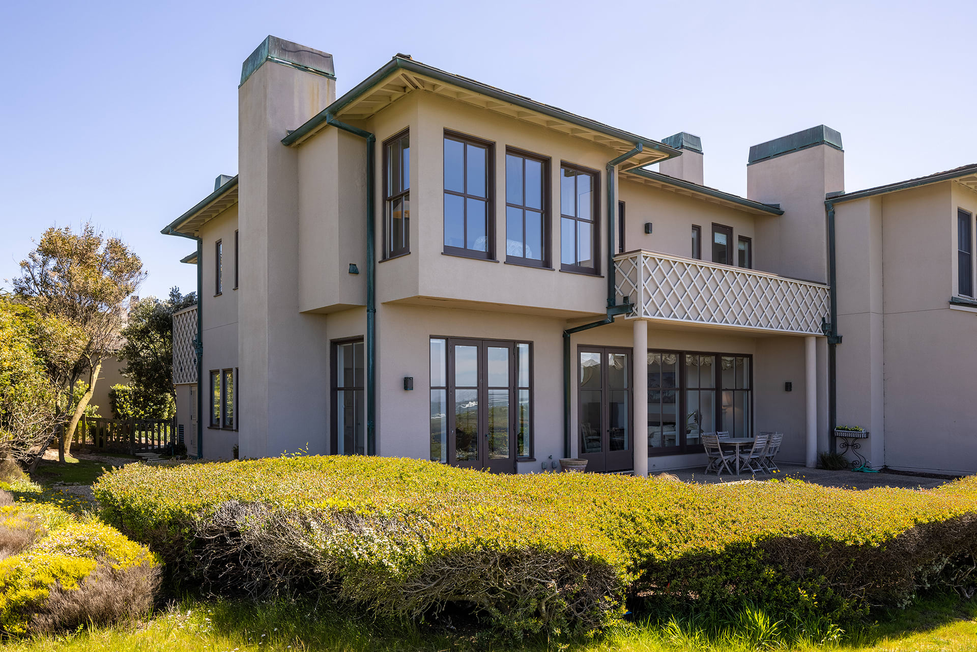 Spanish Bay Views - Long Term Rental