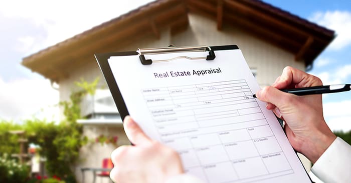 Are Appraisals on Their Way Out? (And Do You Even Really Need One When Buying a House?)