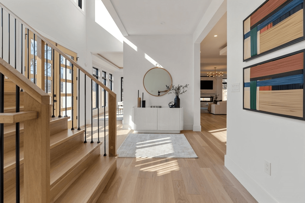 How to Improve the Air Quality of Your Home