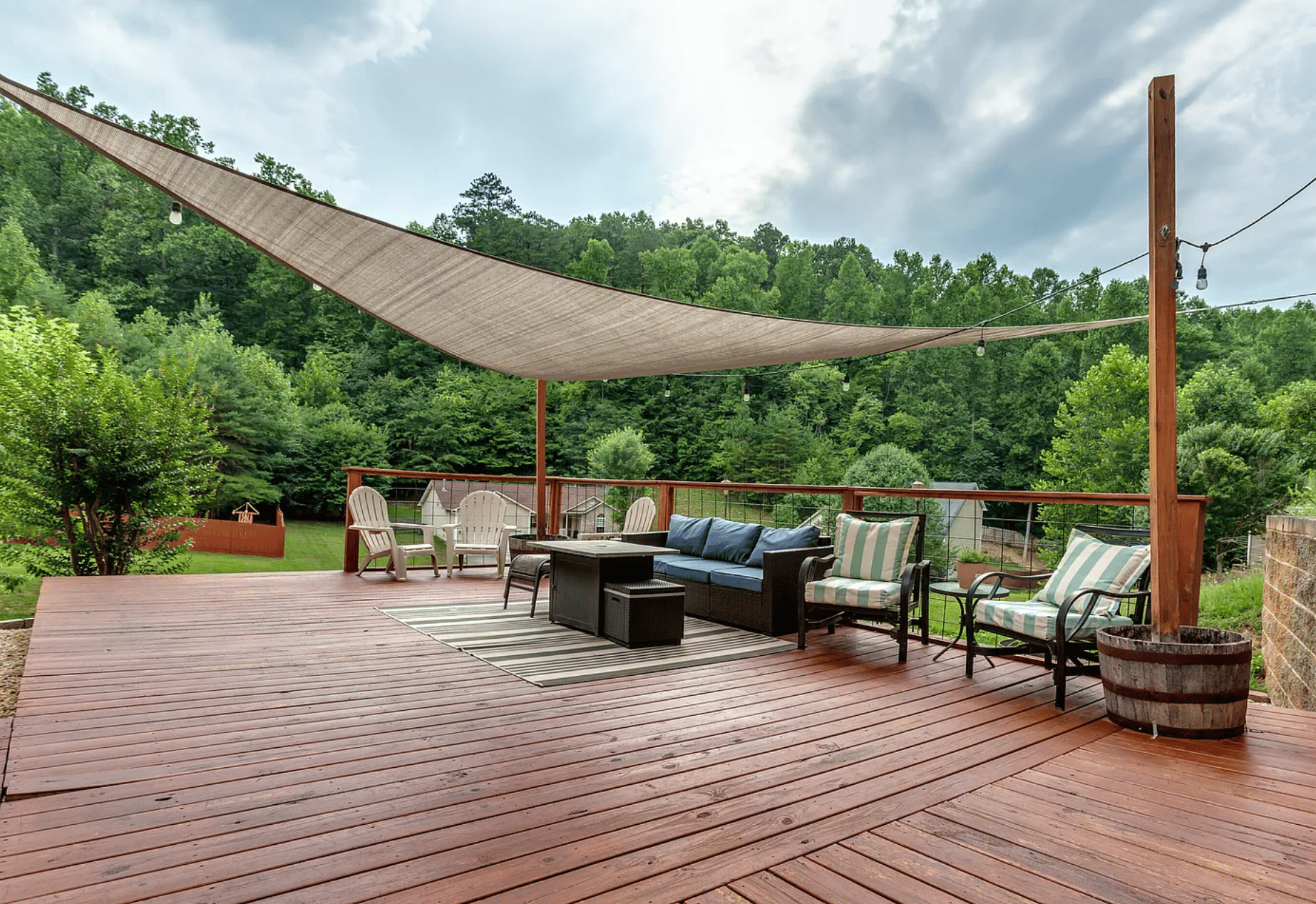 428 Dogwood Glen Lane