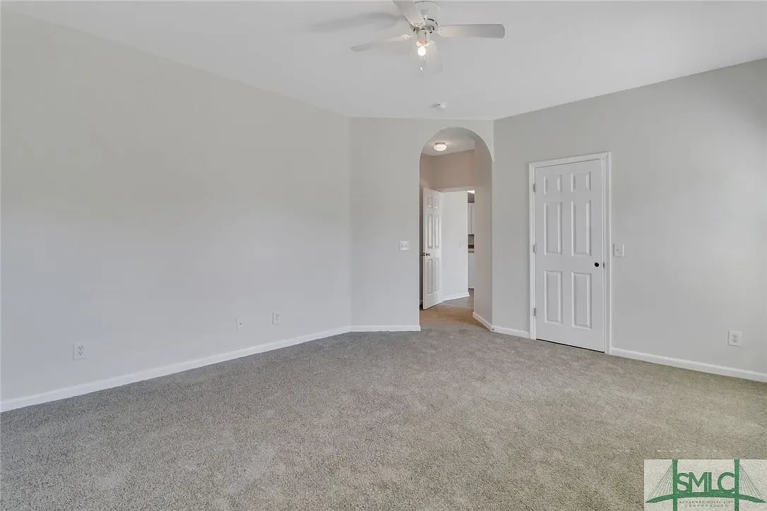 68 Chapel Lake N