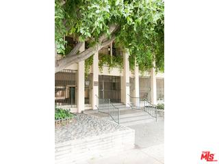 1820 Canyon Drive #302