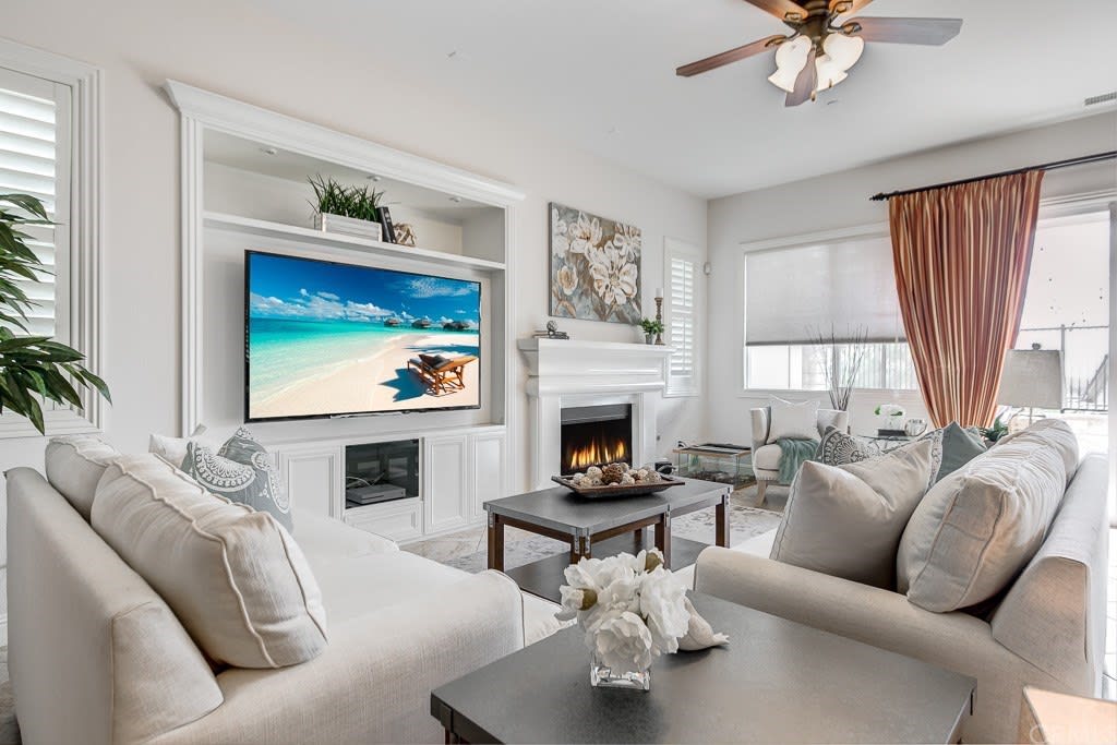 18240 Spyglass Hill