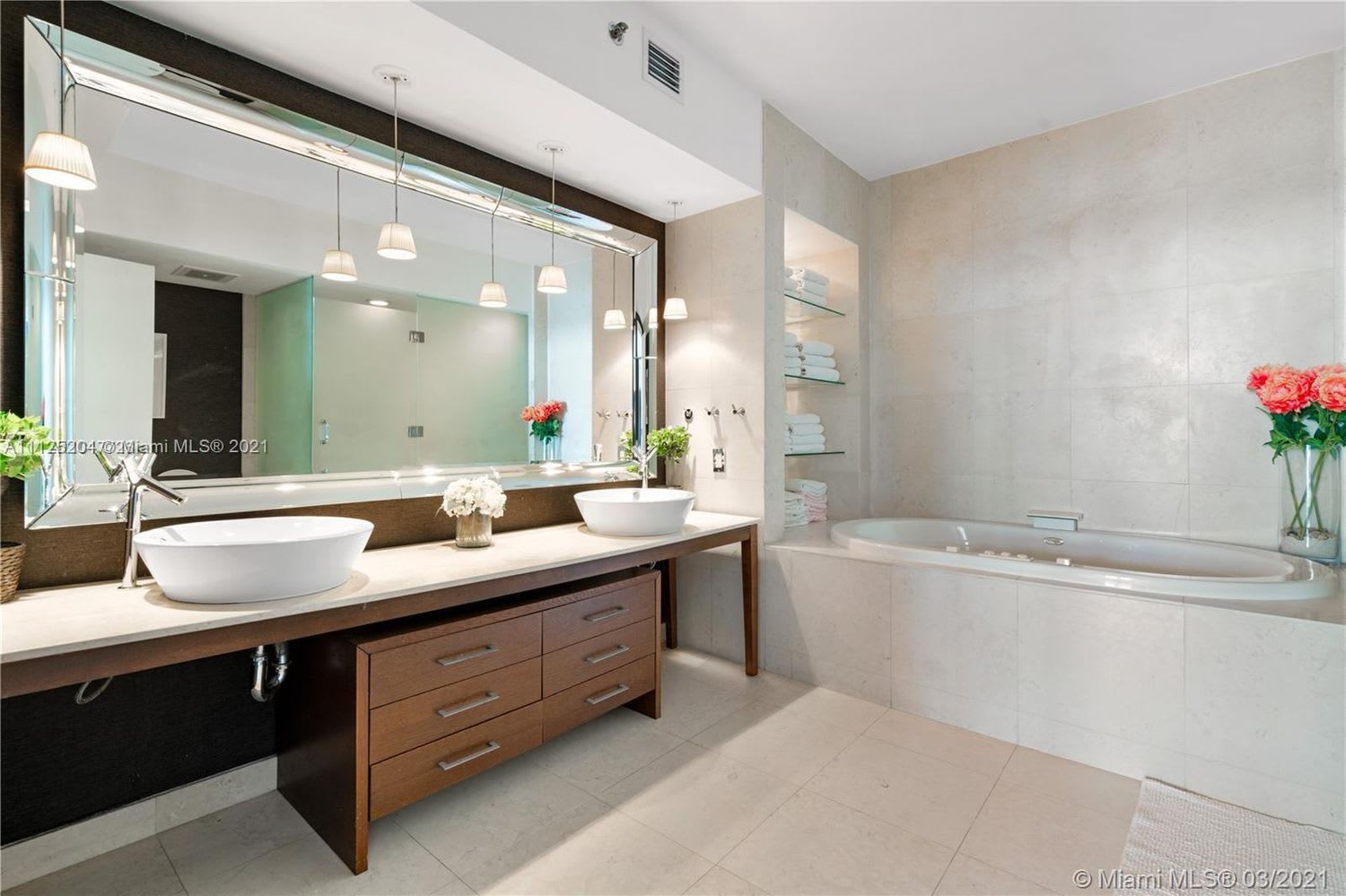 450 Alton Rd, #2603