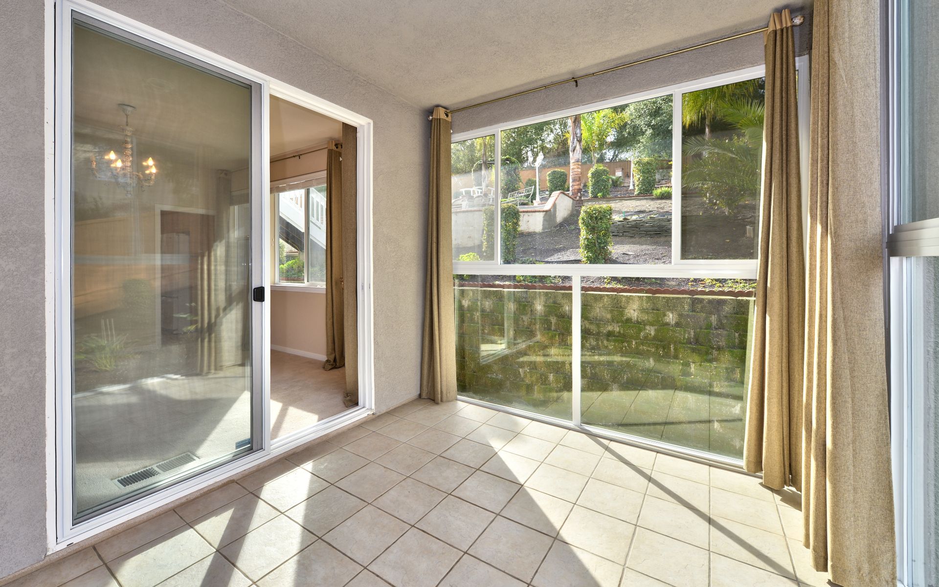 3428 Lake Park Ct