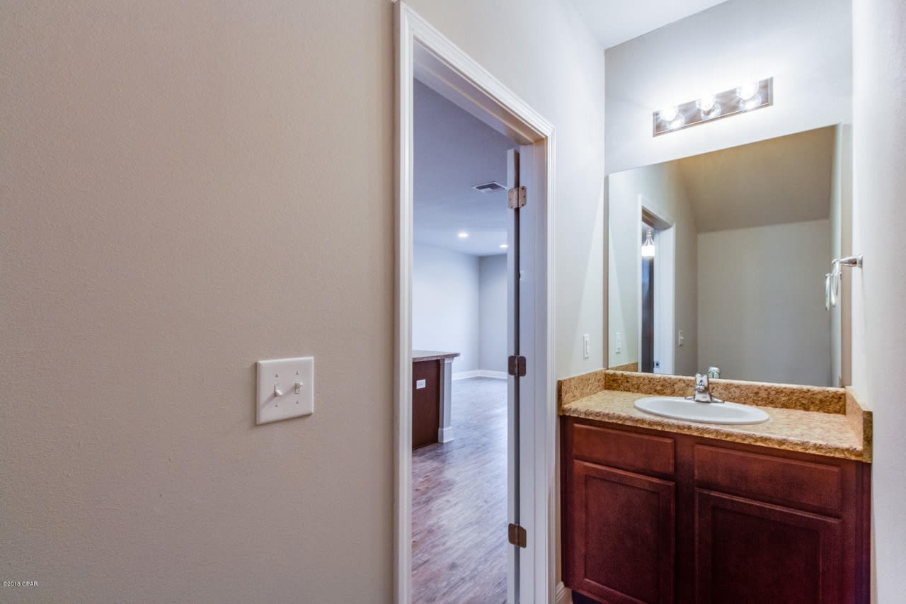 5920 CALLAWAY Unit 40
