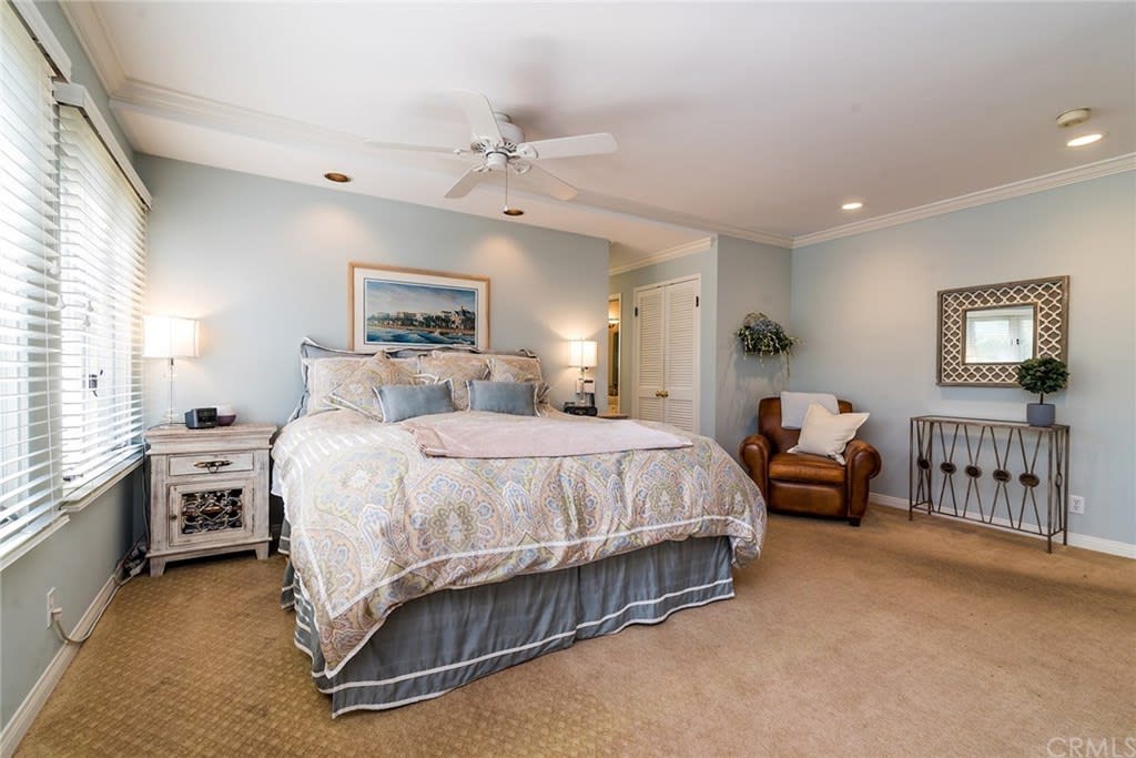 1133 GRANVIA ALTAMIRA