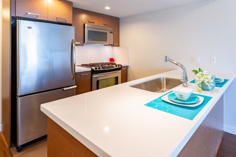 705-8033 Saba Rd