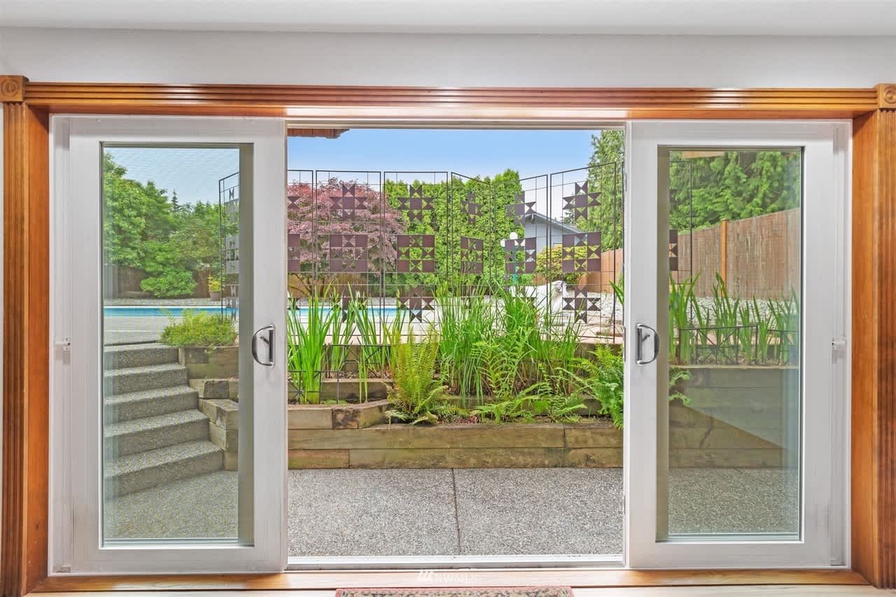 3532 103rd Pl SE
