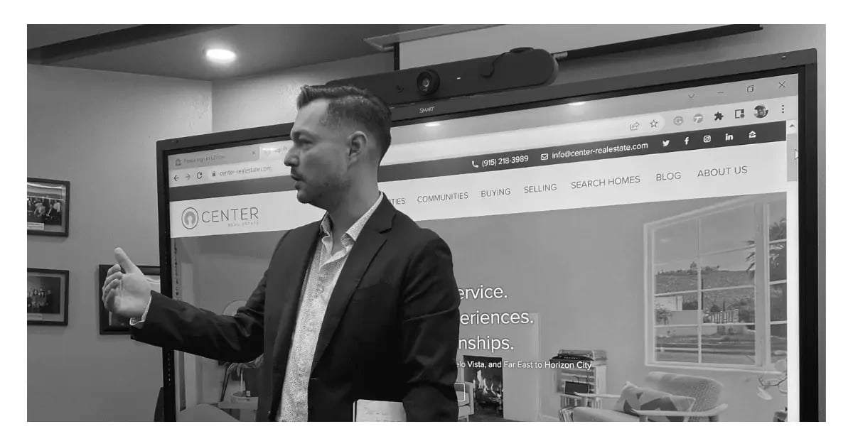 What’s Going on with Home Prices? Ask a Professional