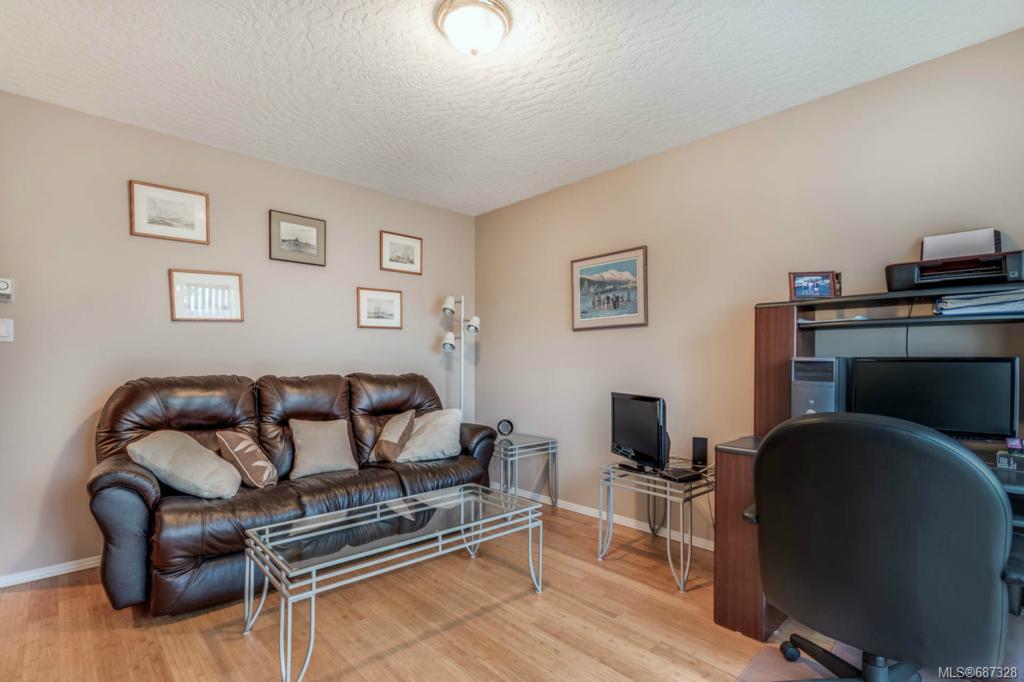 B-10124 Resthaven Dr