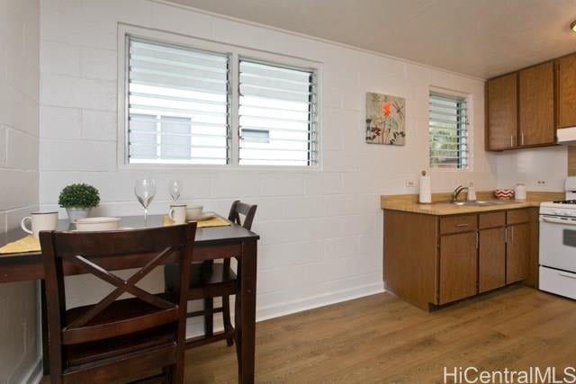 1720 Poki St #205