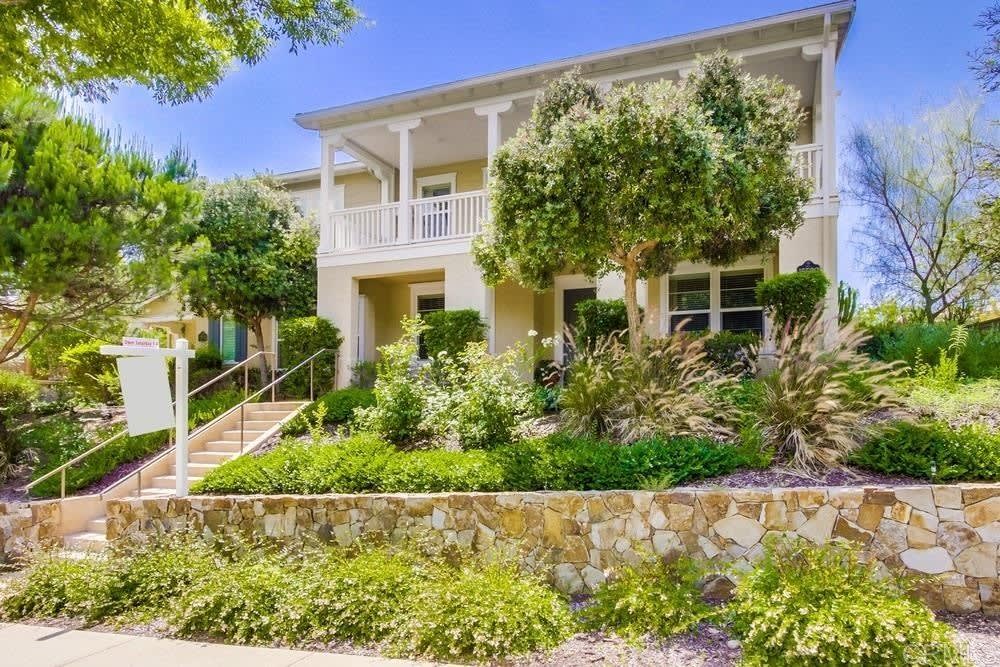 15520 Paseo Del Sur