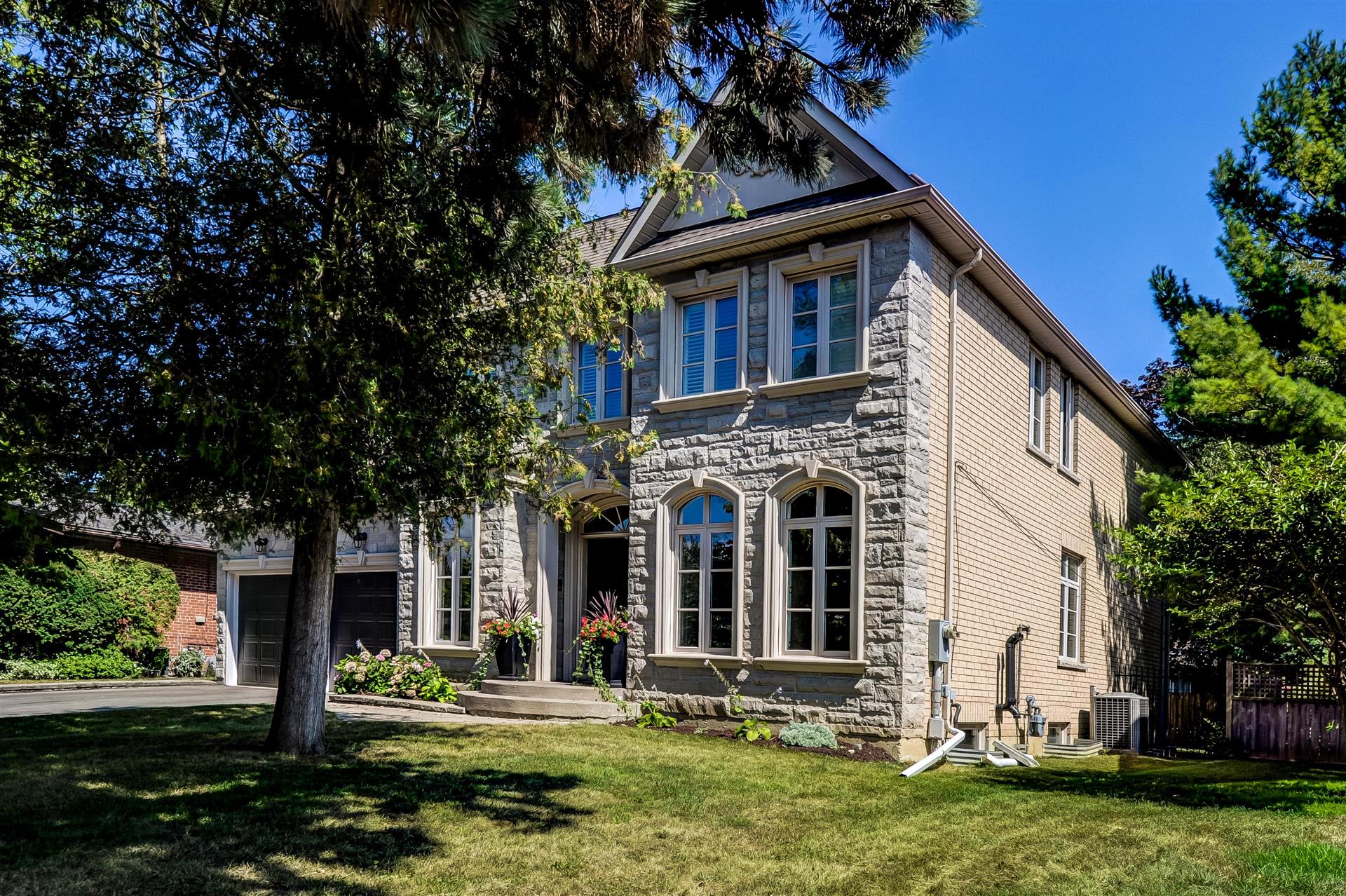 5 Somerdale Sq