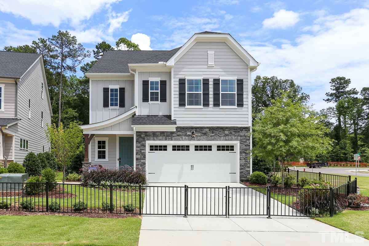 1225 Canyon Shadows Ct, #154