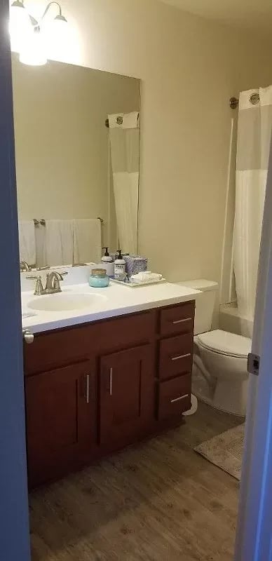 4137 Kenikeni Pl, #2080