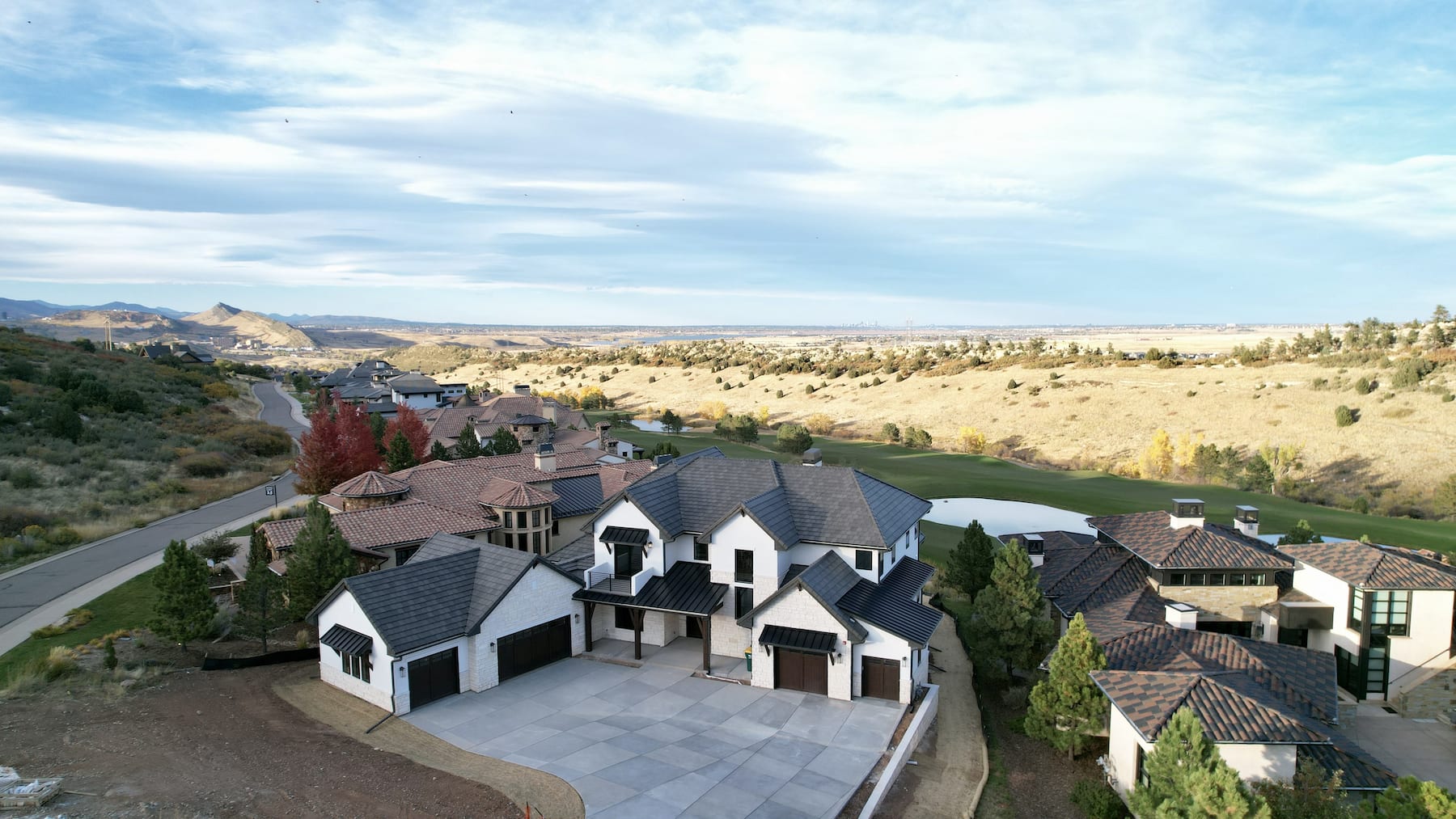 10601 Leonardo Place