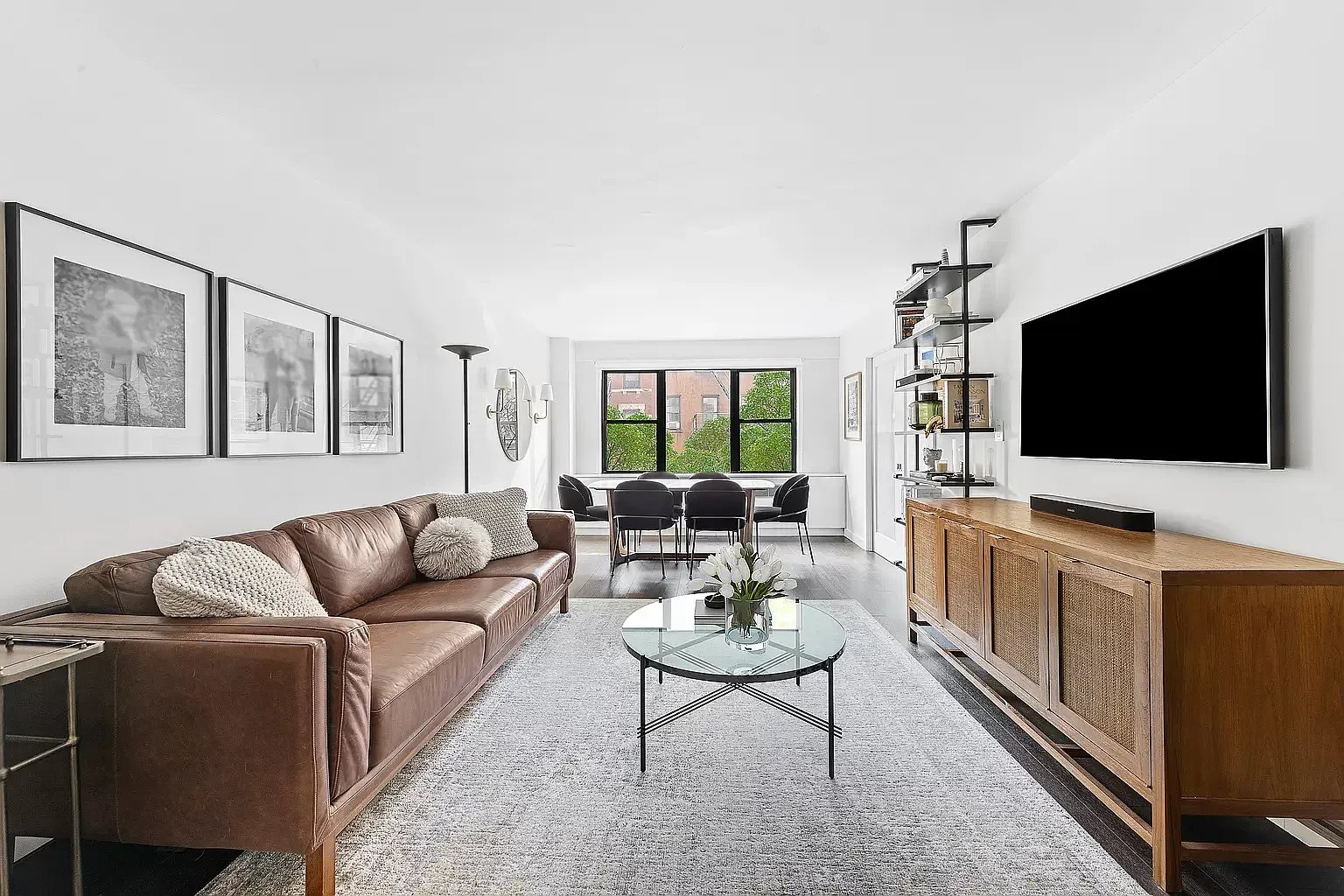333 E 55th St Apt 5F