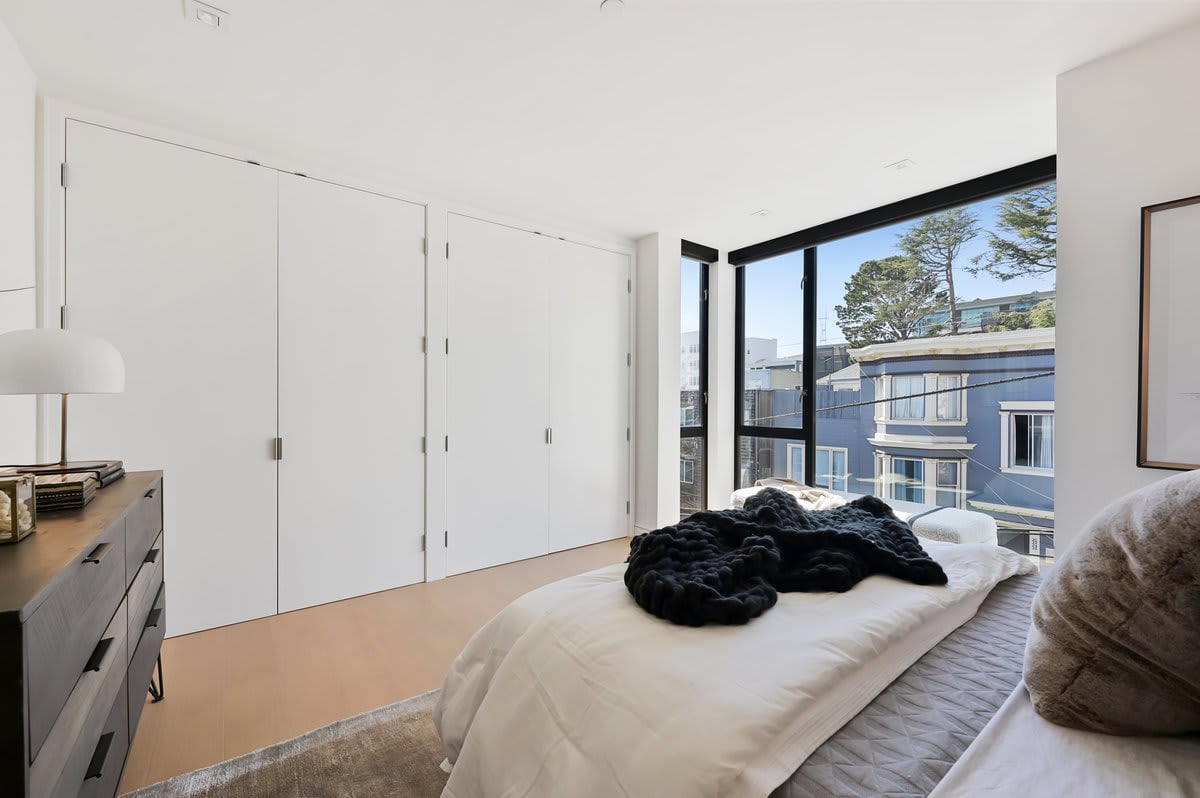 23 Rosemont Place