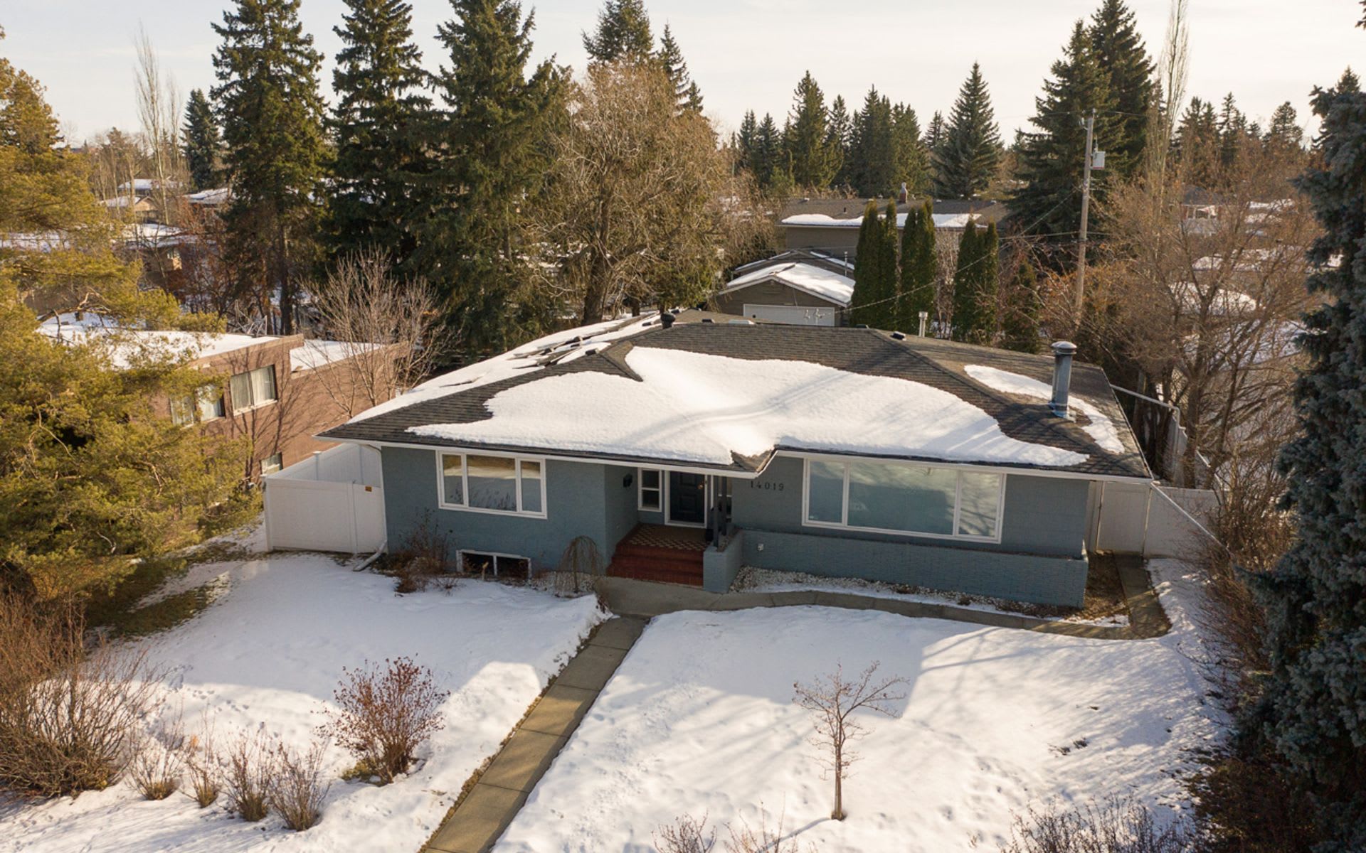 14019 101A ave