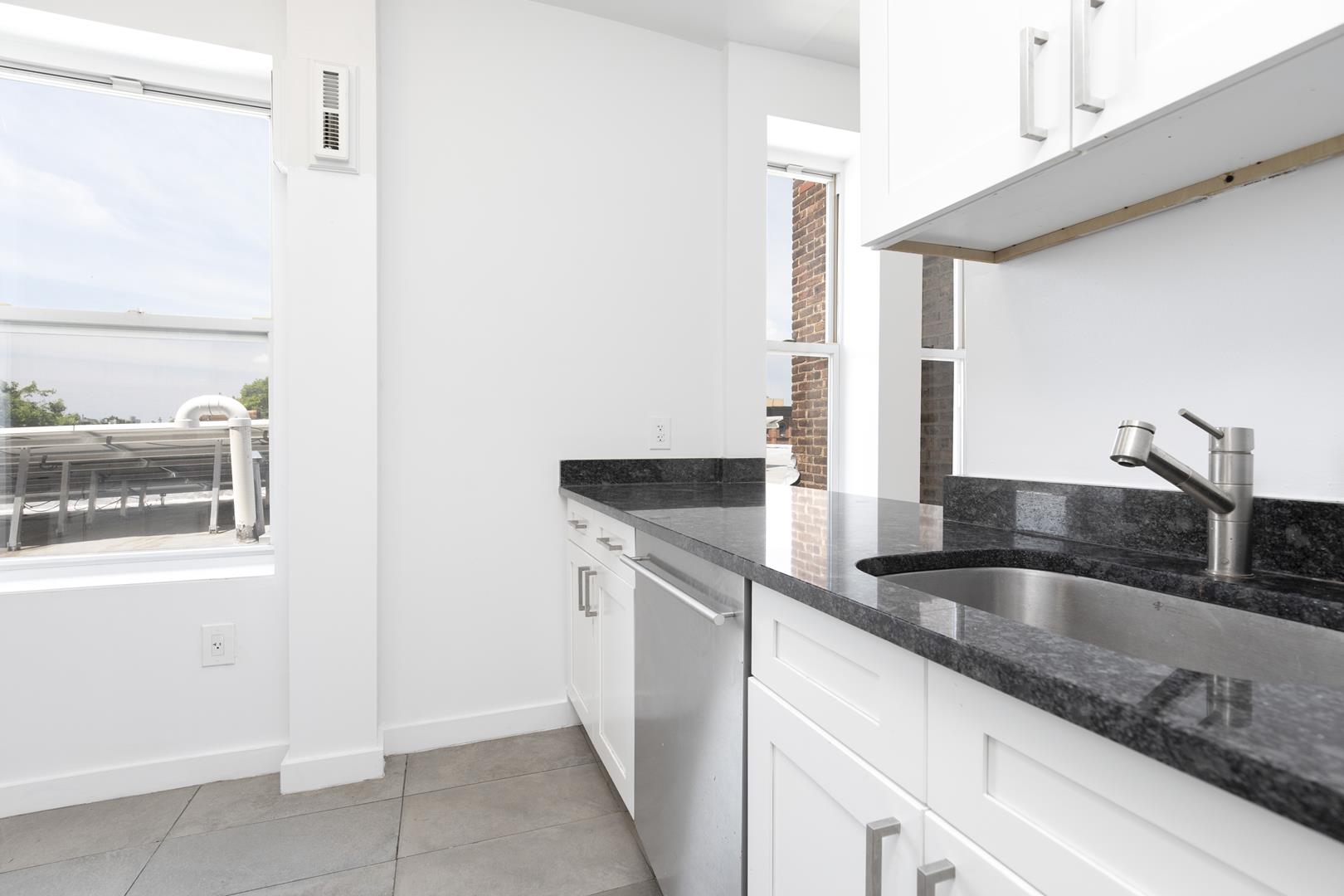442 Decatur Street, Apt 4-D