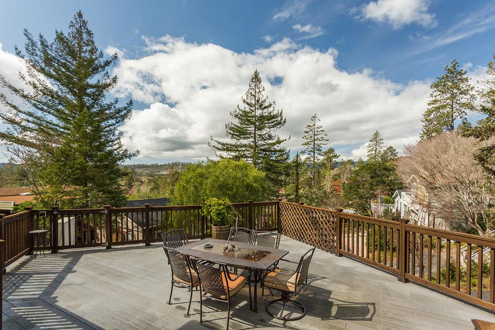 552 Bean Creek Rd, #79