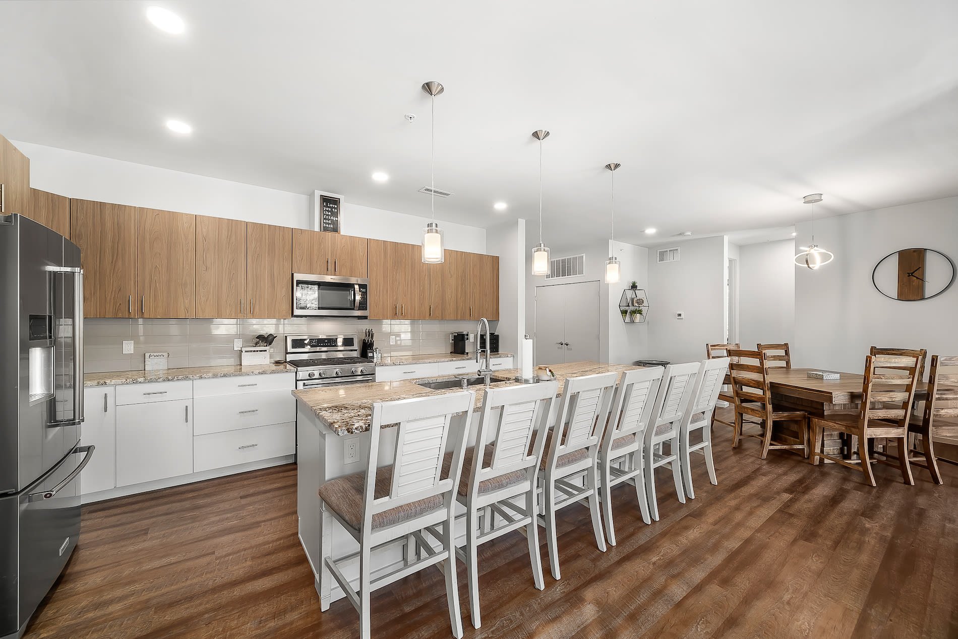31131 Black Eagle Drive Unit #101