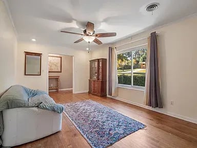 2109 Joyner Dr