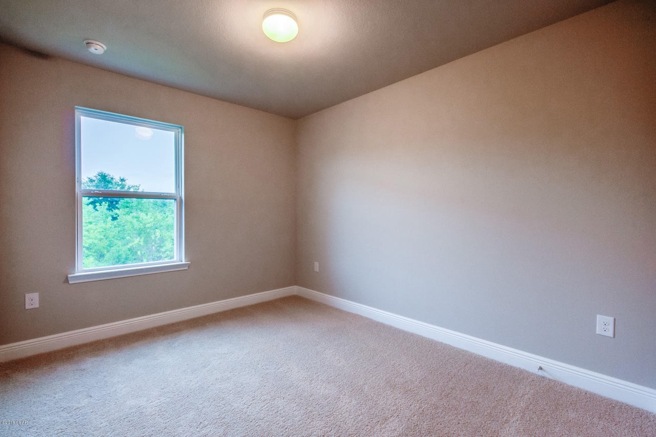 5920 CALLAWAY Unit 40