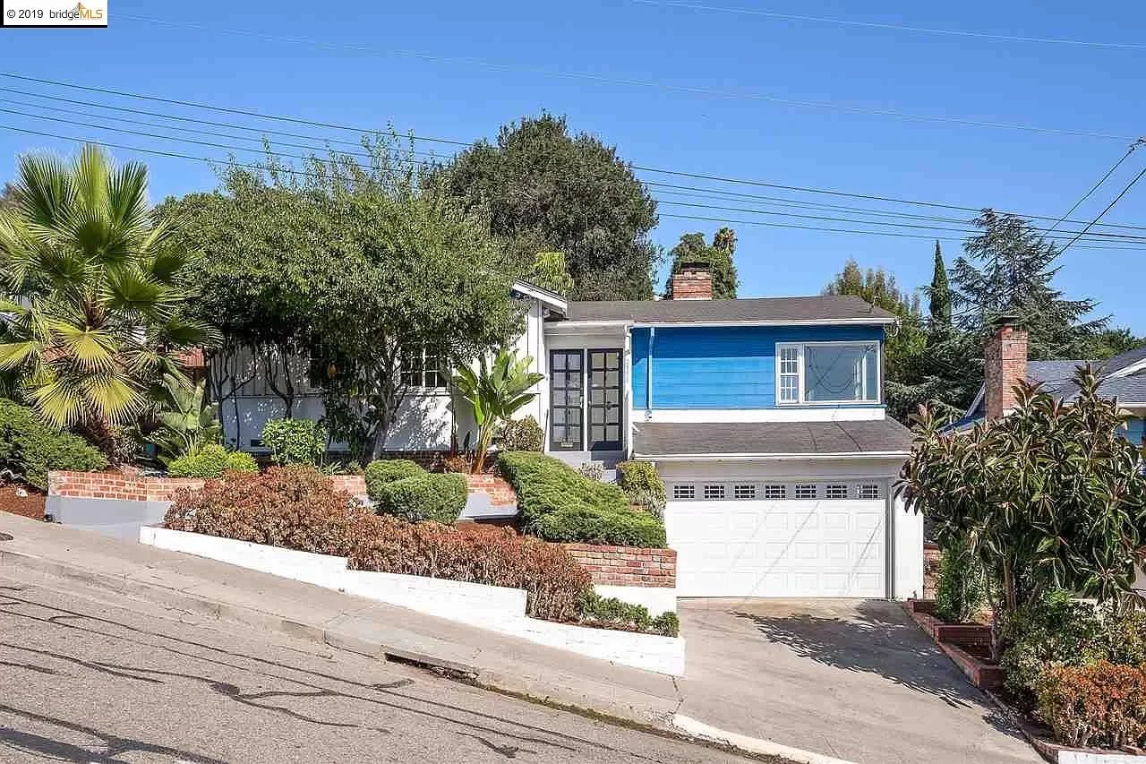 2998 El Monte Ave