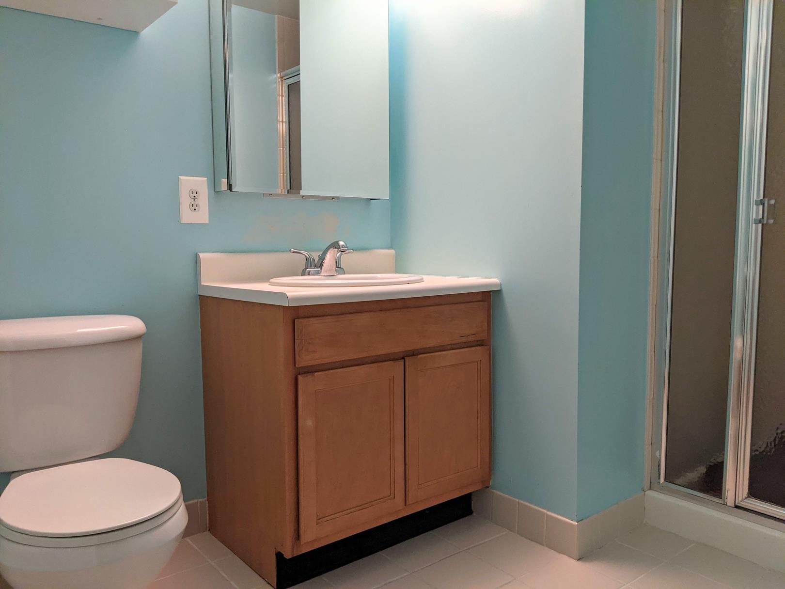 342 East 119th Street, Apt 1-E