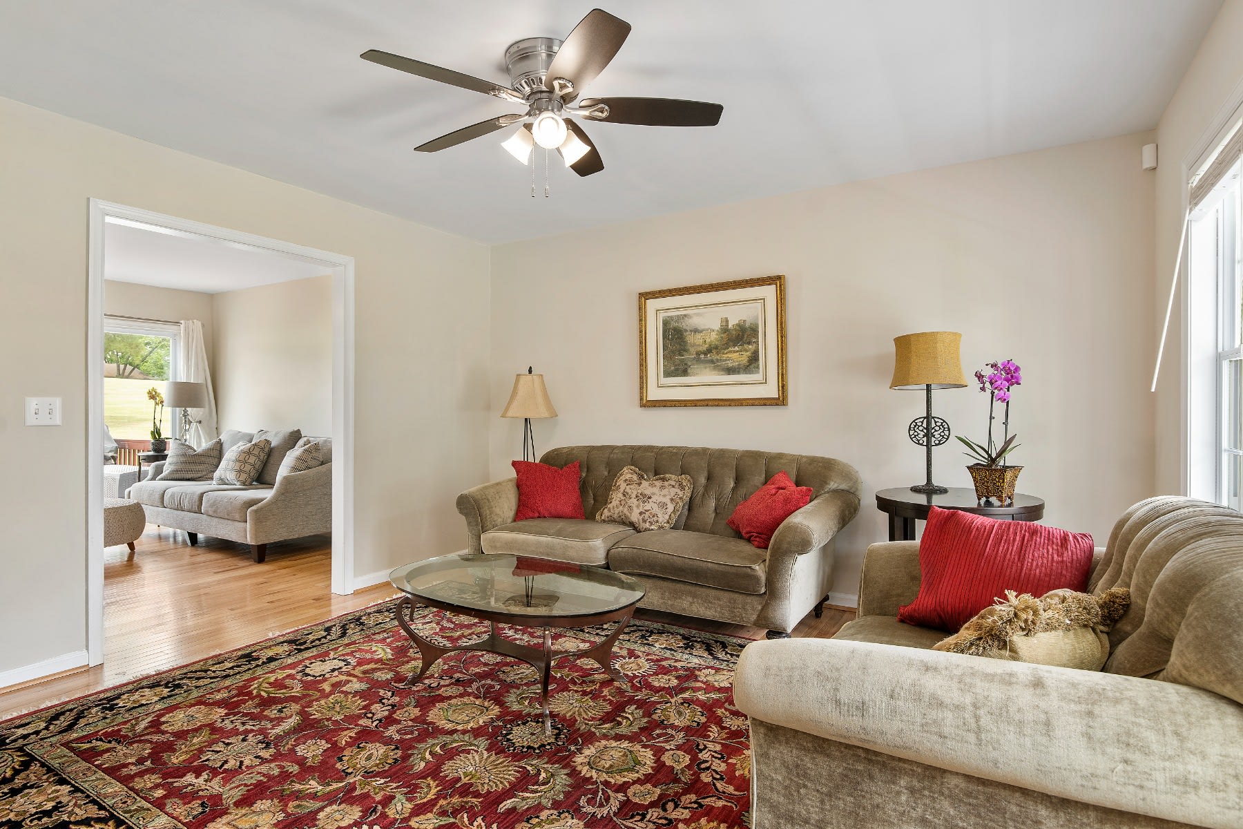 130 Woodger Circle