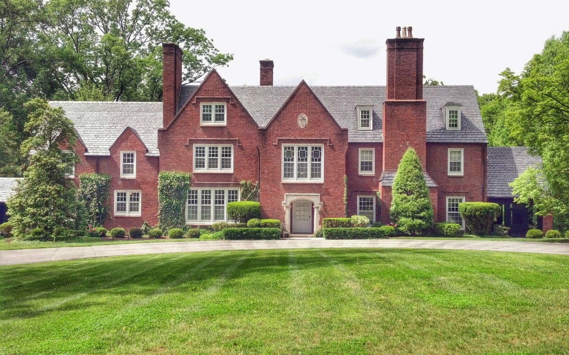 Jon Mand & Associates