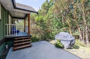 4750 Talon Ridge