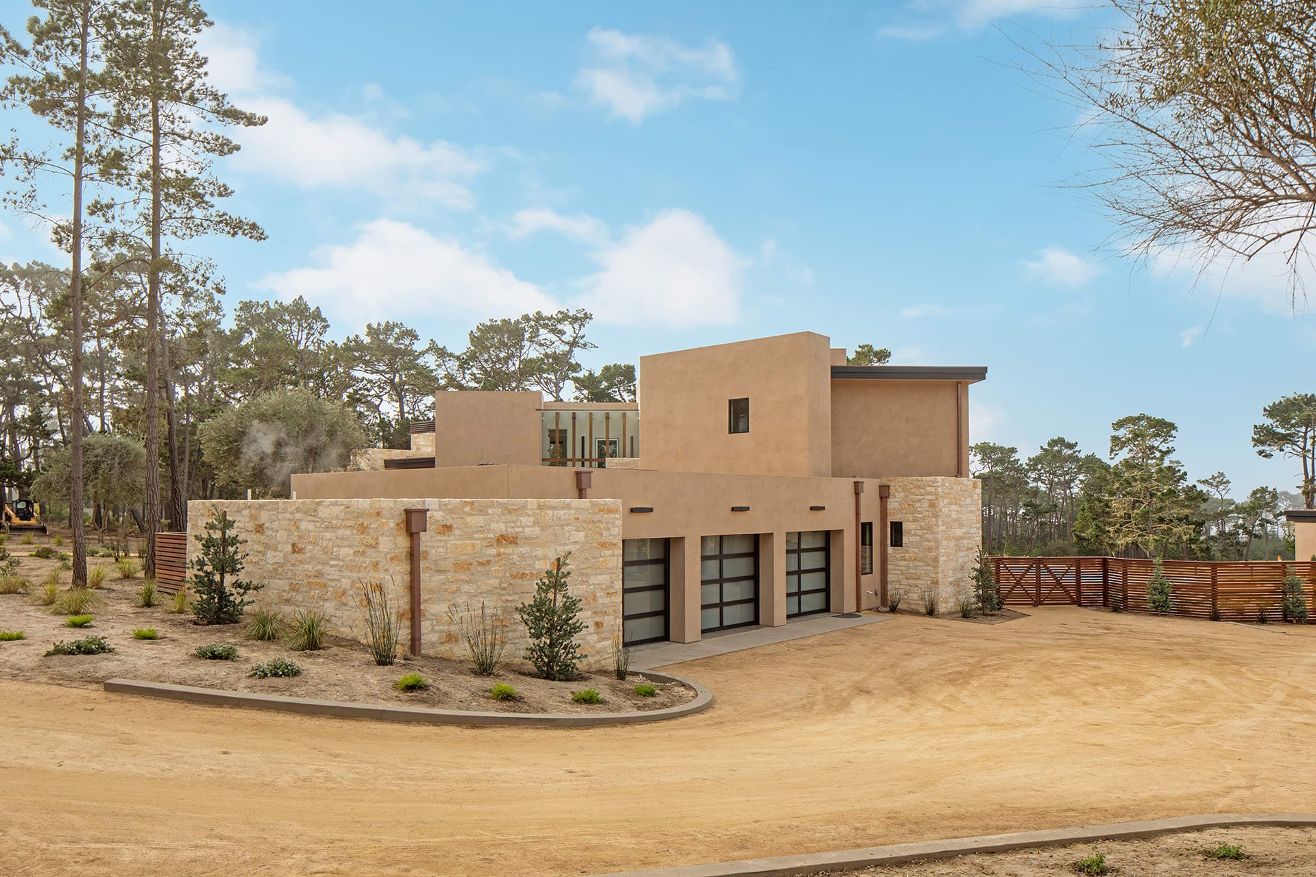 Poppy Lane Paradise - Poppy Hills Golf Course Living