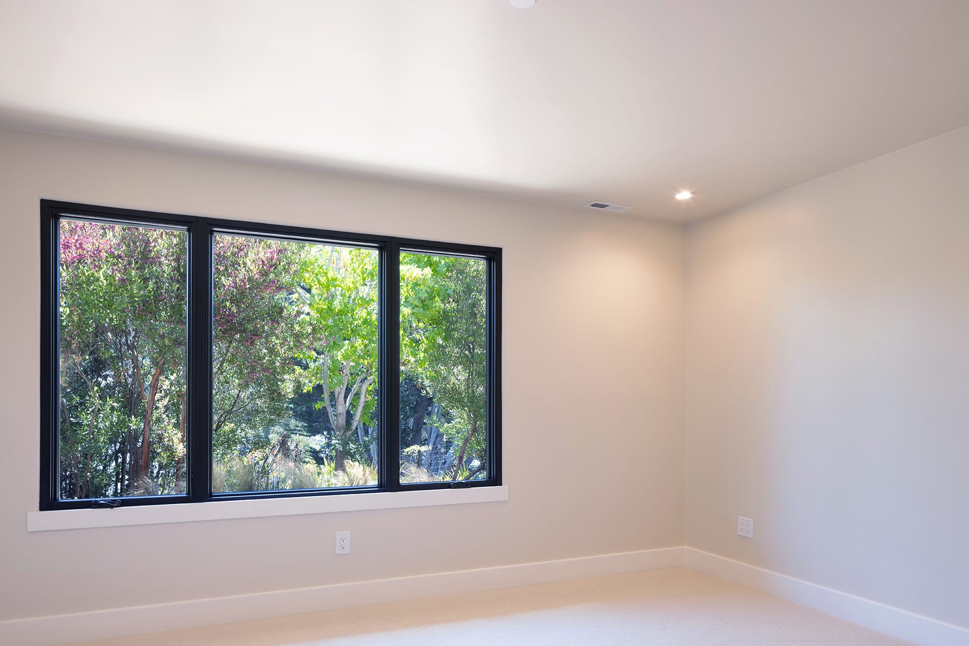 Carmel Views with Privacy - 3462 Lazarro Drive