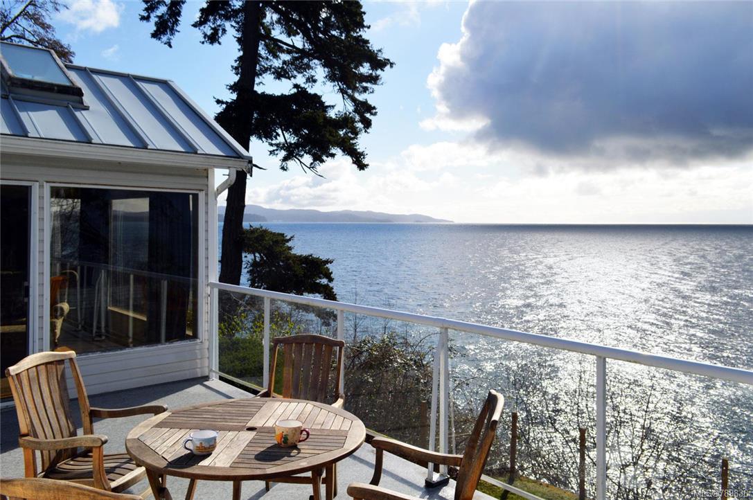 8283 West Coast Rd, Sooke