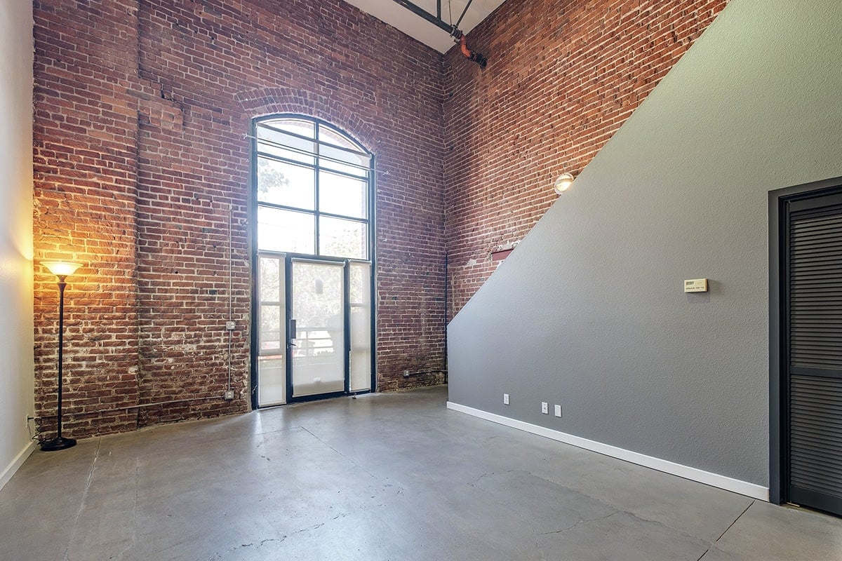 701 Minnesota St 122