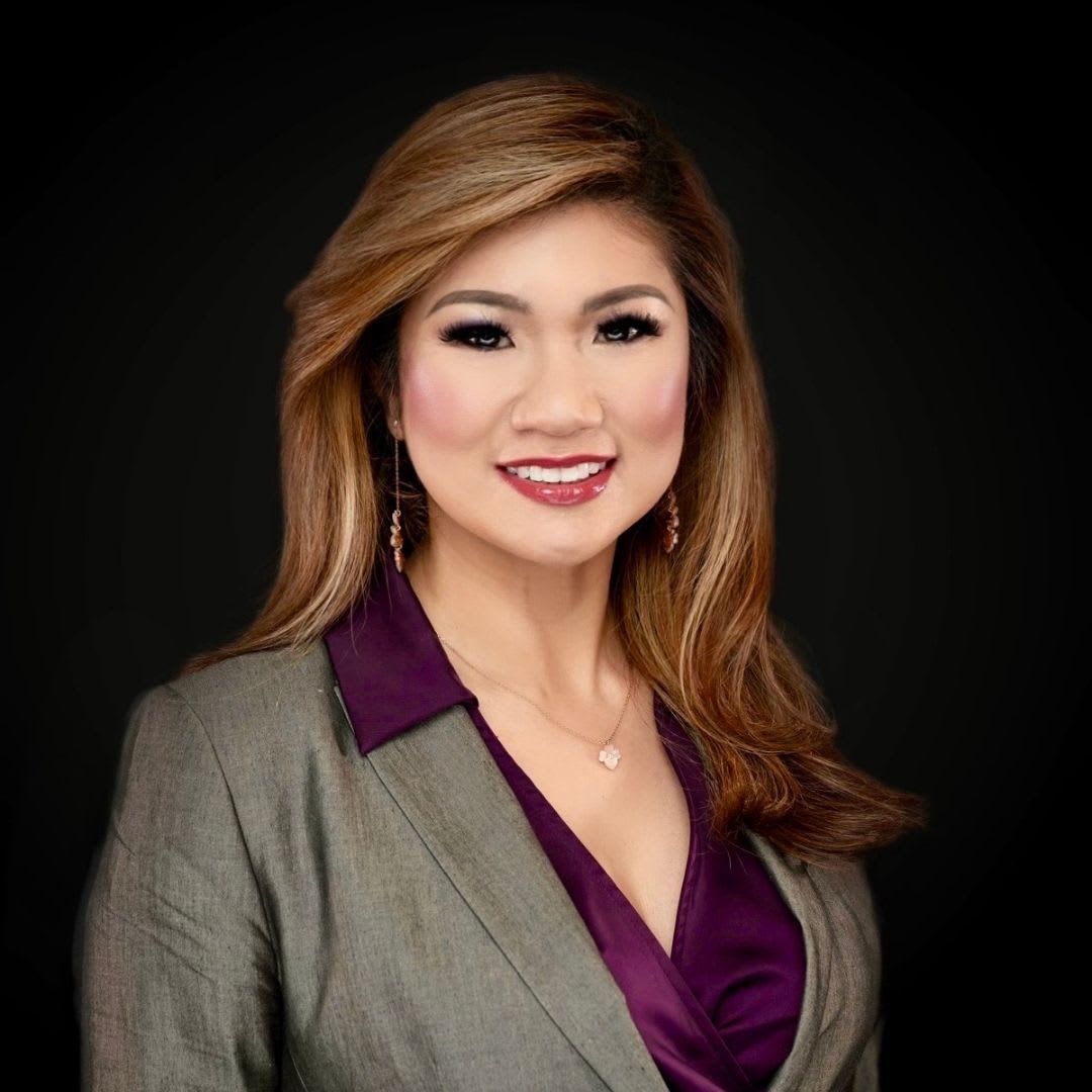 Fiona Santos