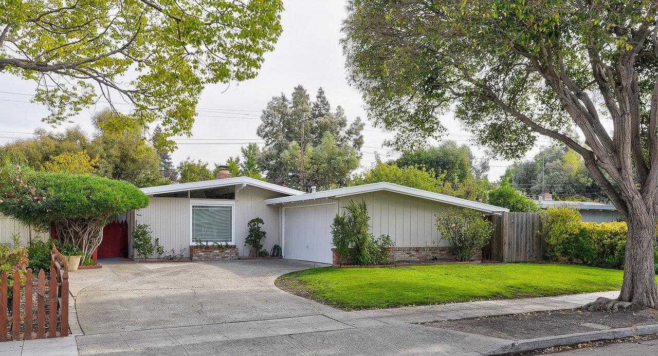 966 Fairwood AVE