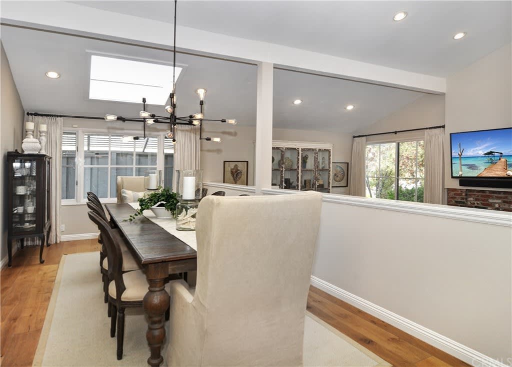 1933 Port Bristol Cir