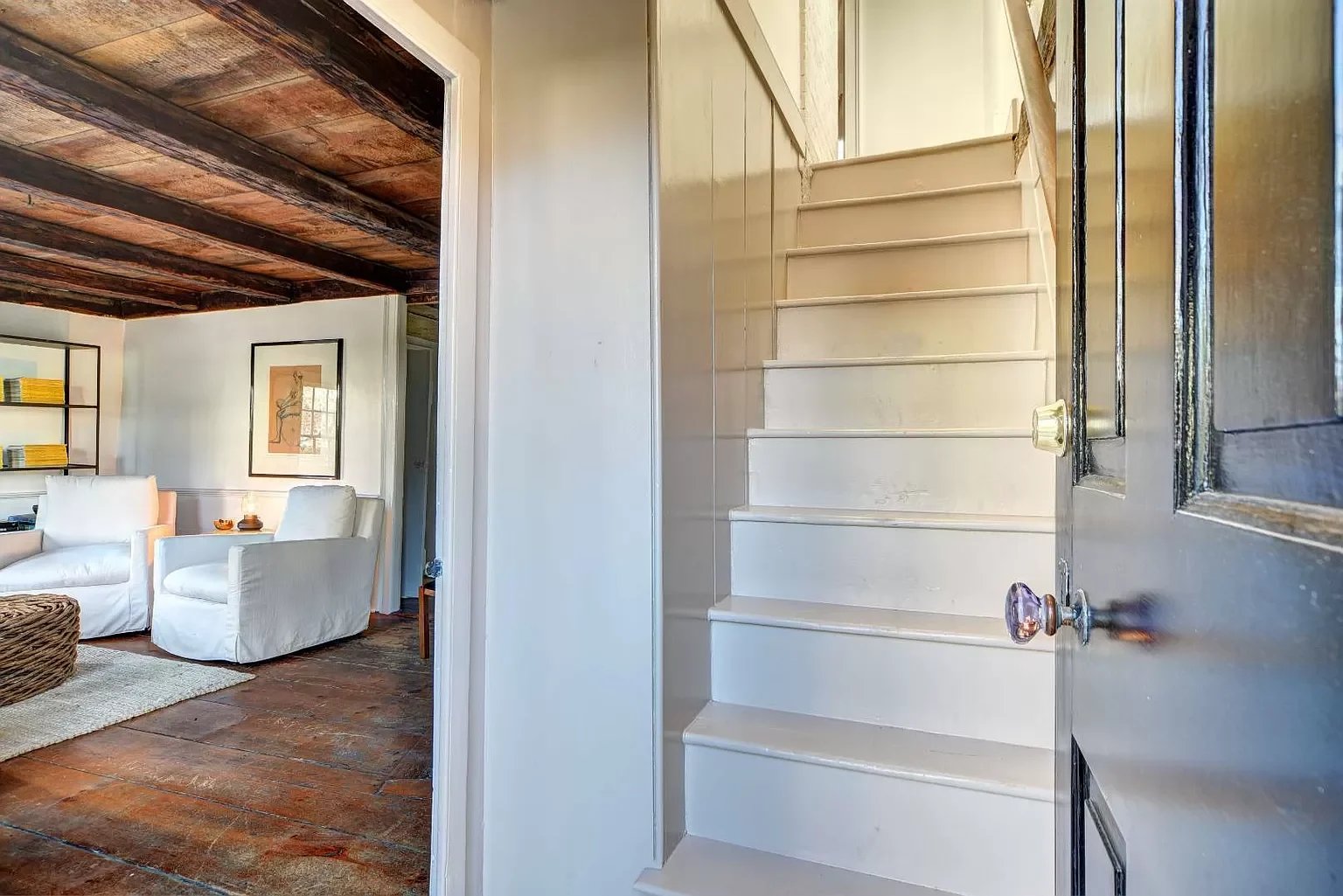 64 Union St, Sag Harbor, NY 11963