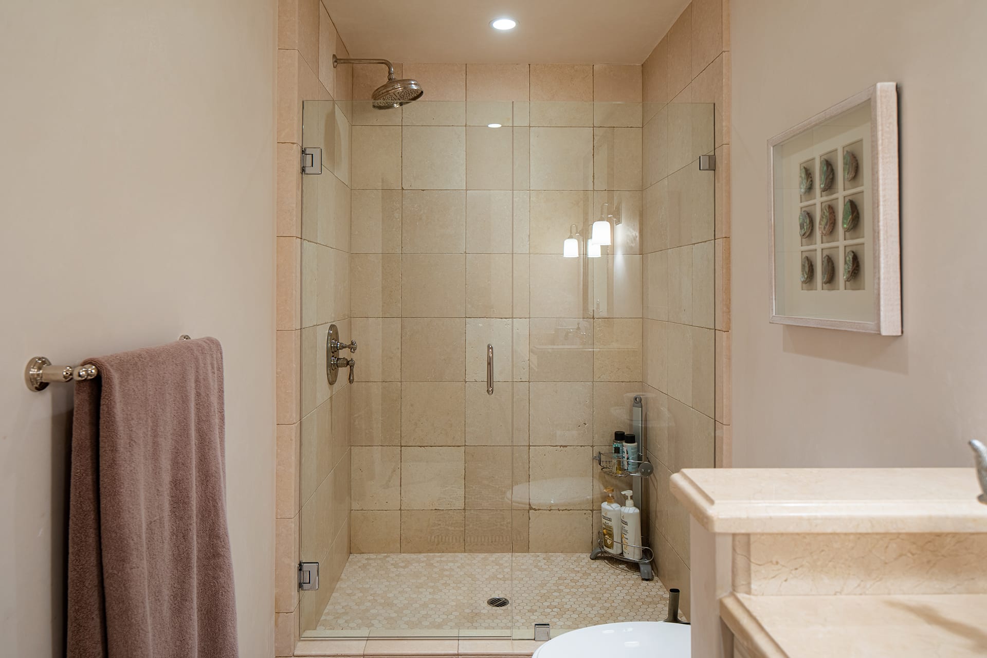 Carmel Perfection - Guadalupe 3 SW 5th
